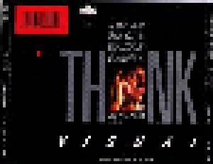The Kinks: Think Visual (CD) - Bild 2