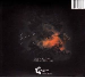 Empusae: Lueur (CD) - Bild 2