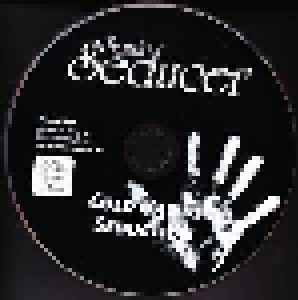 Sonic Seducer - Cold Hands Seduction Vol. 187 (2017-05) (CD) - Bild 3