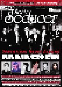 Sonic Seducer - Cold Hands Seduction Vol. 187 (2017-05) (CD) - Bild 4