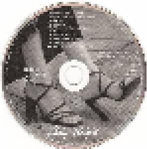 Chely Wright: Single White Female (CD) - Bild 5