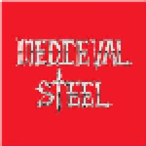 Medieval Steel: The Anthology Of Steel (CD-R) - Bild 1