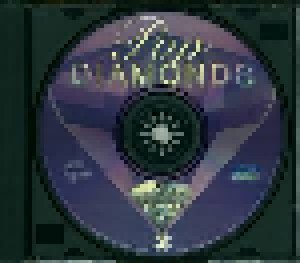 Pop Diamonds 3 (CD) - Bild 4