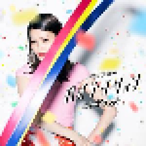 AKB48: ハイテンション (Single-CD) - Bild 1