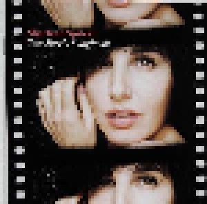Sharleen Spiteri: The Movie Songbook (CD) - Bild 1