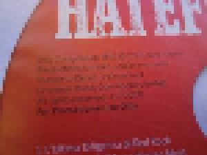The Hateful Eight (Promo-CD) - Bild 2