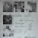Def Leppard: The Def Leppard EP (12") - Thumbnail 2