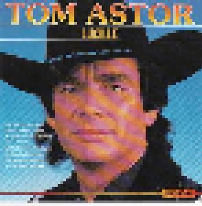 Tom Astor: Lucille (CD) - Bild 1