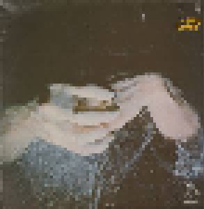 Uriah Heep: ... Very 'eavy ... Very 'umble (LP) - Bild 2