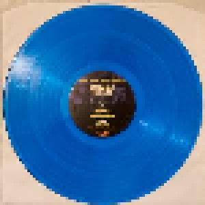 Ennio Morricone: Barbablu' - Bluebeard (LP) - Bild 3