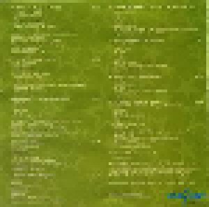 Maxi Disco Megamixes Vol.2 (CD) - Bild 4