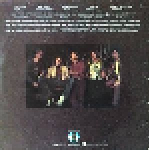 The Byrds: Byrds (LP) - Bild 3