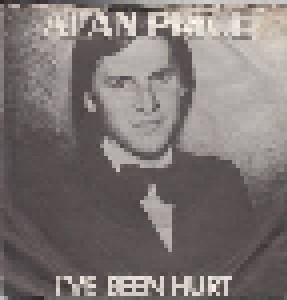 Alan Price: I've Been Hurt (7") - Bild 1