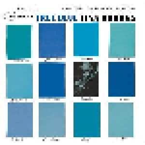 Tina Brooks: True Blue (LP) - Bild 1