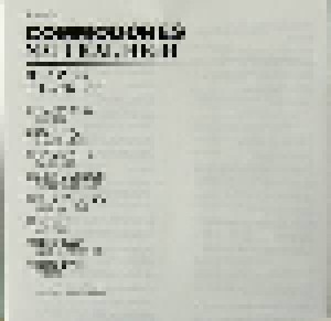 Commodores: Natural High (CD) - Bild 4