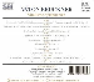 Anton Bruckner: Sämtliche Symphonien (11-CD) - Bild 2