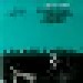 Kenny Drew: Undercurrent (LP) - Thumbnail 1