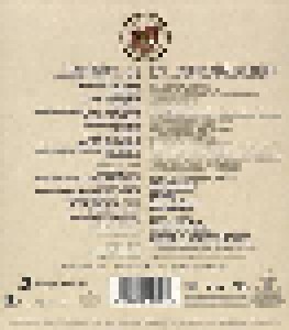 Paul Simon: Graceland (CD + DVD) - Bild 2