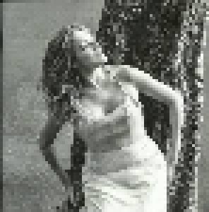 Daniela Mercury: Vinil Virtual (CD) - Bild 4