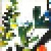 Akira Jimbo: Flower (HDCD) - Thumbnail 1