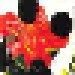 Akira Jimbo: Flower (HDCD) - Thumbnail 2
