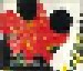 Akira Jimbo: Flower (HDCD) - Thumbnail 3