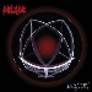 Deicide: Legion (CD) - Bild 1