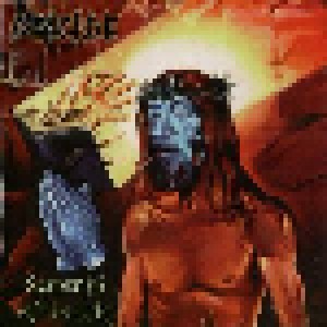 Deicide: Serpents Of The Light (CD) - Bild 1