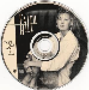 Faith Hill: Take Me As I Am (CD) - Bild 4