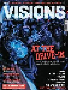 Visions All Areas - Volume 195 (CD) - Bild 4