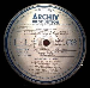 Johann Sebastian Bach: 6 Brandenburgische Konzerte (2-LP) - Bild 2