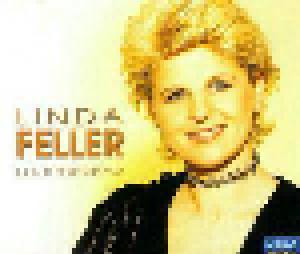 Linda Feller: Wunderbar - Cover
