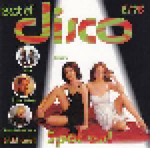Licht Aus! Spot An! Best Of Disco 2/78 - Cover