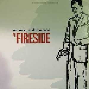 Fireside: Uomini D'onore (LP) - Bild 1