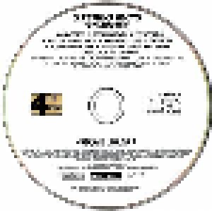 Stereo MC's: Connected (CD) - Bild 2