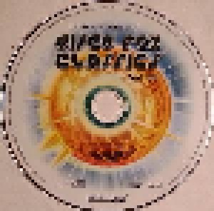 Disco Fox Classics Volume 7 (CD) - Bild 3