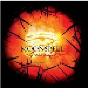 Moonspell: Irreligious (2-CD) - Bild 1