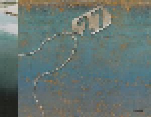 Gretchen Wilson: All Jacked Up (CD) - Bild 4