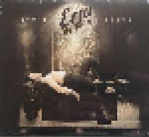 Erja Lyytinen: Stolen Hearts (LP + CD) - Bild 7
