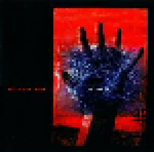 Porcupine Tree: Warszawa (CD) - Bild 1