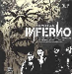Inferno: Pioneering Work (3-LP) - Bild 1