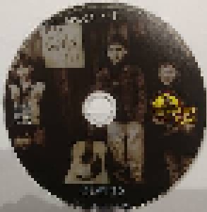Apocalypse: Apocalypse / Rewind (2-CD) - Bild 6
