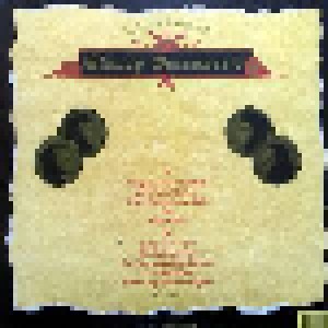 Golden Earring: Bloody Buccaneers (LP) - Bild 3