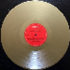 Golden Earring: Bloody Buccaneers (LP) - Bild 5
