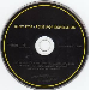 Iggy Pop: Post Pop Depression (CD) - Bild 5