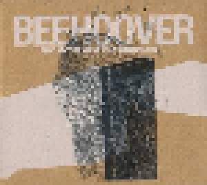 Beehoover: The Devil And His Footmen (CD) - Bild 1