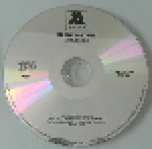 Commodores: In The Pocket (CD) - Bild 5
