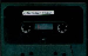 Andi Arroganti: Das Ding (Tape-Single) - Bild 3