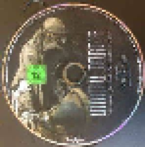 Dimmu Borgir: Forces Of The Northern Night (2-Blu-ray Disc + 2-DVD + 4-CD) - Bild 9