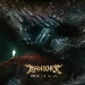 Cover - Banisher: Oniric Delusions